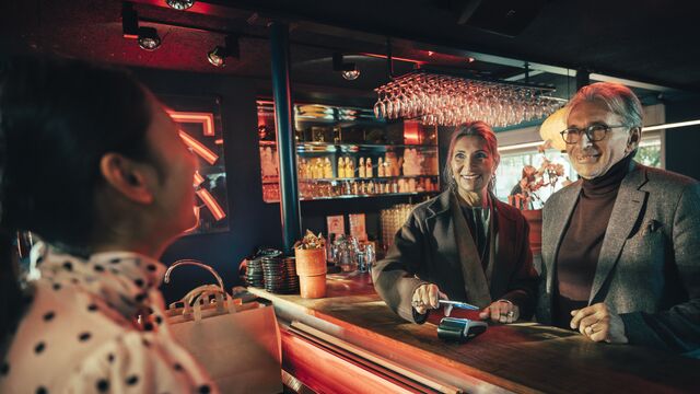 Content card 2 empty nestors